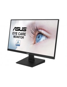 ASUS 27 VA27EHE EYE CARE 2